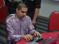 Tn dsc 9616